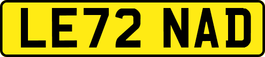 LE72NAD
