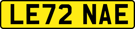 LE72NAE
