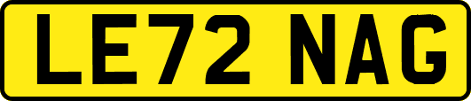 LE72NAG