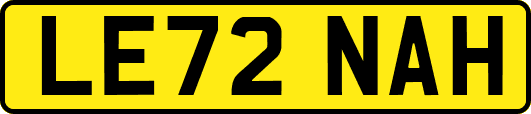 LE72NAH
