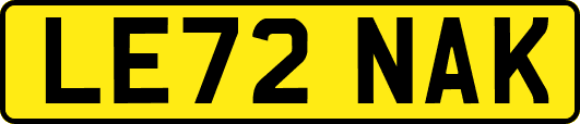 LE72NAK