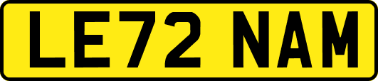 LE72NAM