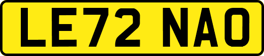 LE72NAO
