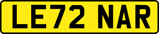 LE72NAR