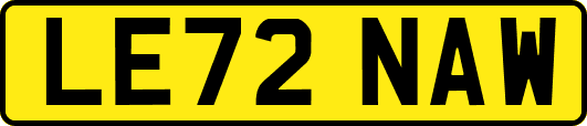 LE72NAW