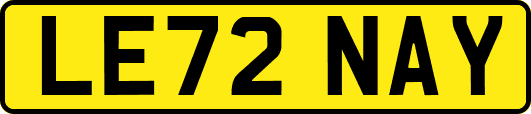 LE72NAY