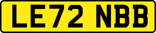 LE72NBB