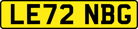 LE72NBG