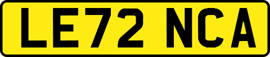 LE72NCA