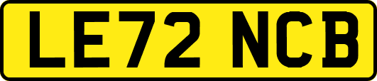 LE72NCB