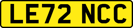 LE72NCC