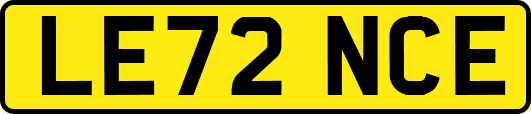 LE72NCE