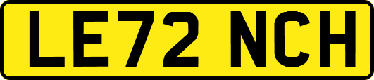LE72NCH