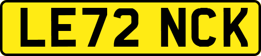 LE72NCK