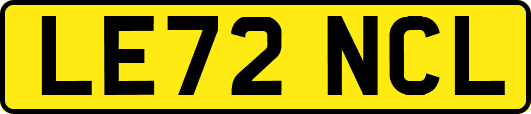 LE72NCL