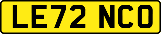 LE72NCO
