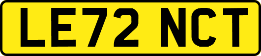 LE72NCT