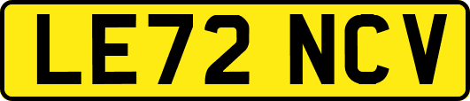 LE72NCV
