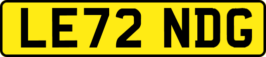 LE72NDG