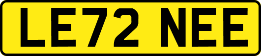 LE72NEE