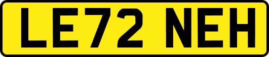 LE72NEH