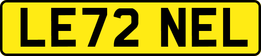 LE72NEL