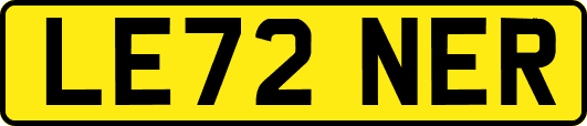 LE72NER