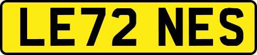 LE72NES