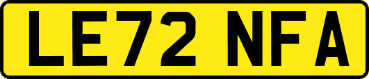LE72NFA