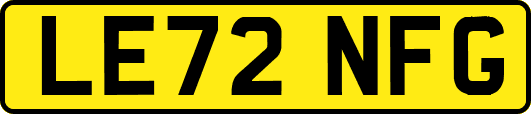 LE72NFG