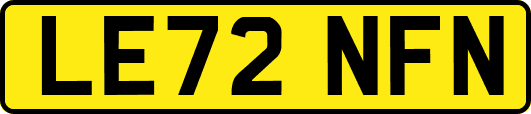 LE72NFN