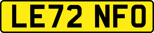 LE72NFO