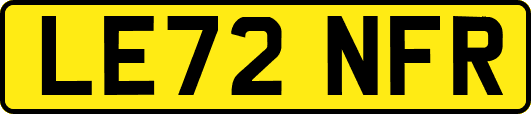 LE72NFR
