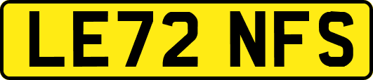 LE72NFS