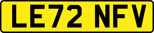 LE72NFV