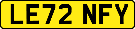 LE72NFY