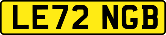 LE72NGB