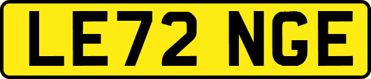 LE72NGE
