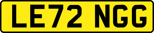 LE72NGG