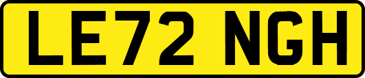 LE72NGH