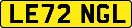 LE72NGL