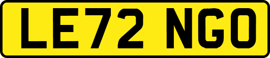 LE72NGO