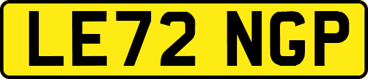 LE72NGP
