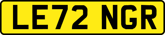 LE72NGR
