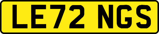 LE72NGS