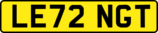 LE72NGT
