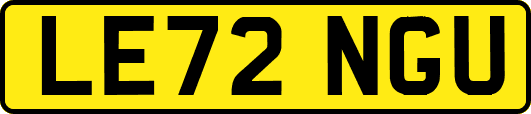 LE72NGU