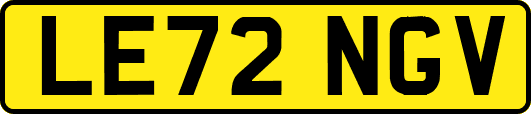 LE72NGV