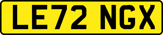 LE72NGX