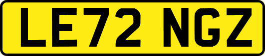 LE72NGZ